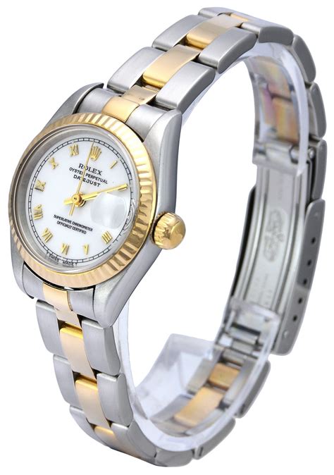 how much is lady datejust rolex|rolex datejust lady 31 price.